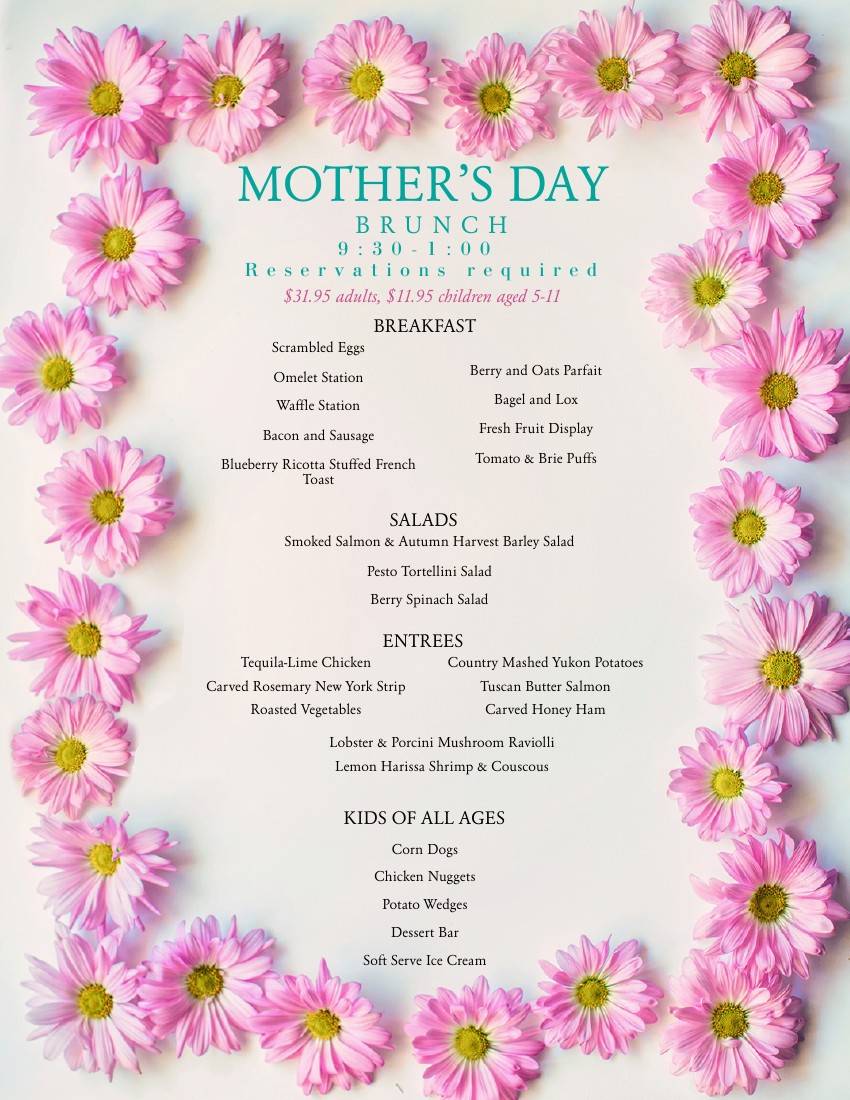 Mothers_Day_Buffet_202400001